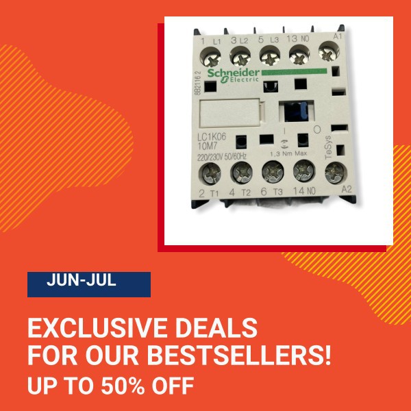 sk_electrical_supply, Online Shop Shopee Philippines