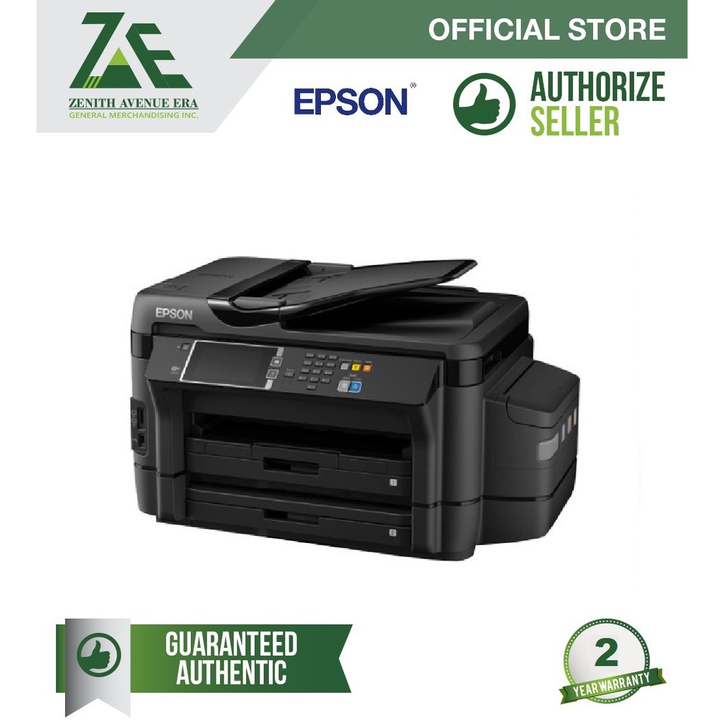 epson l1455 specs