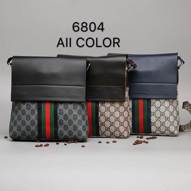 gucci handbags new arrivals