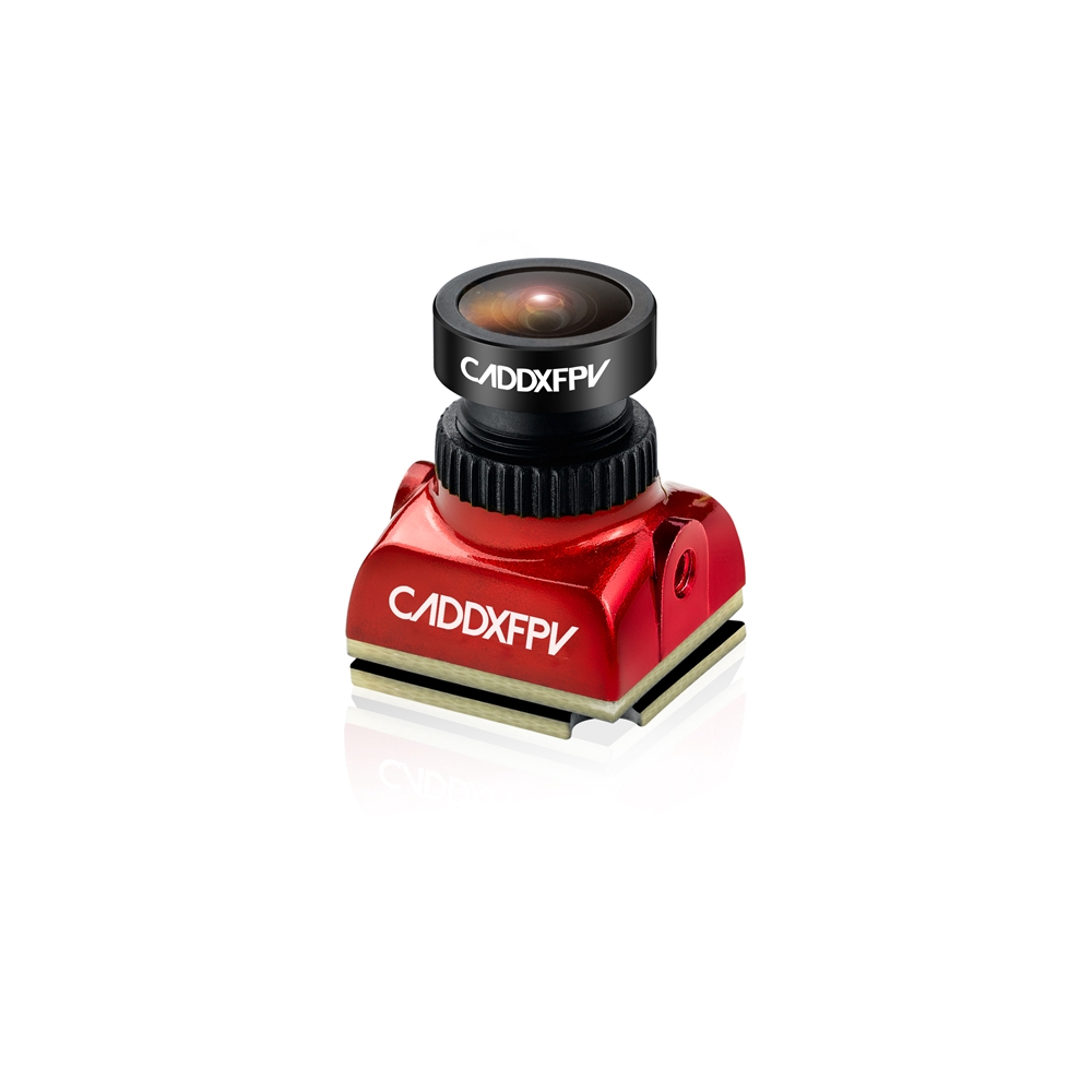 fpv camera for rc plane