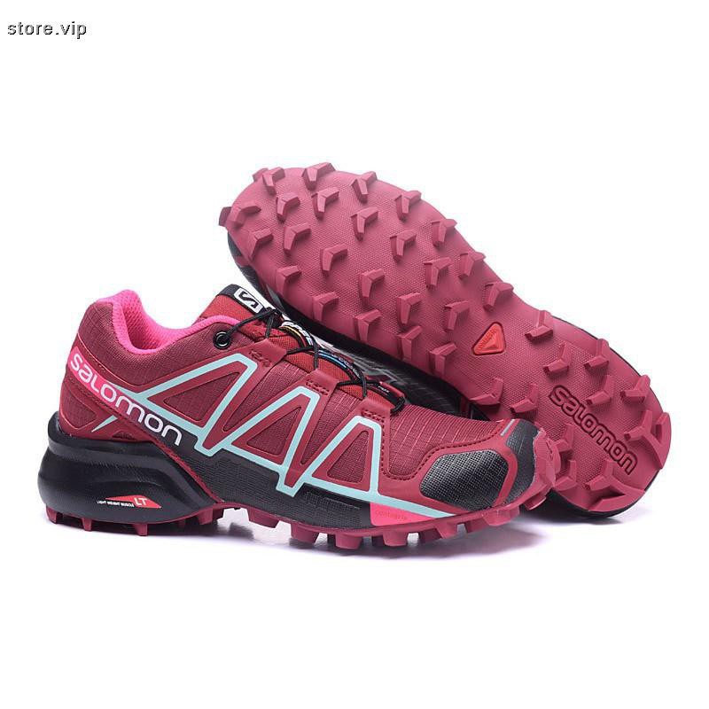 salomon philippines store