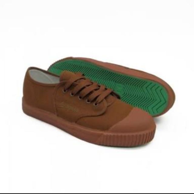 nanyang shoes online sale