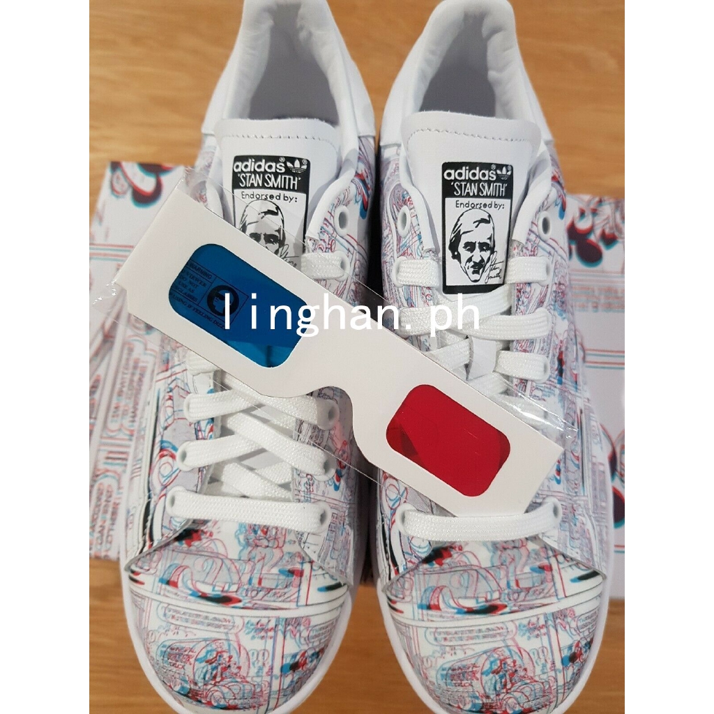 adidas 3d mickey shoes