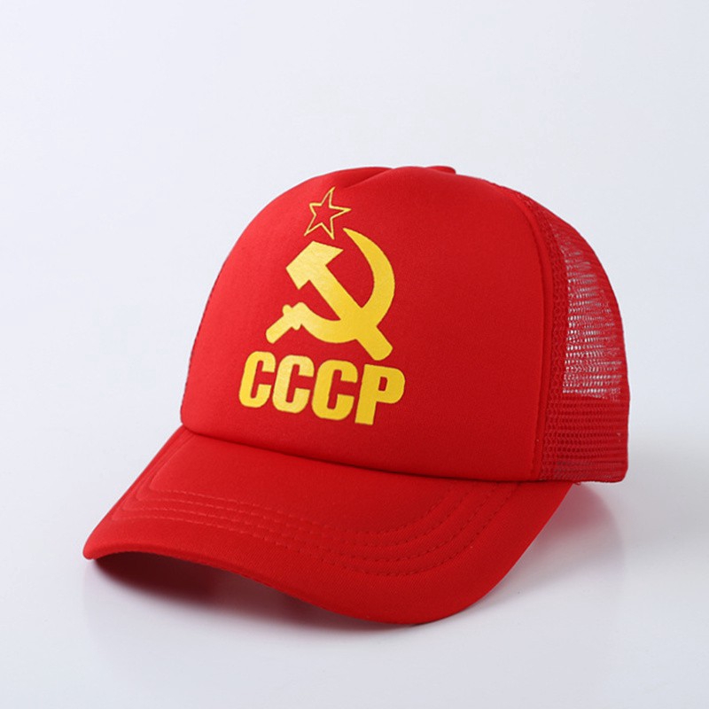 best quality hats