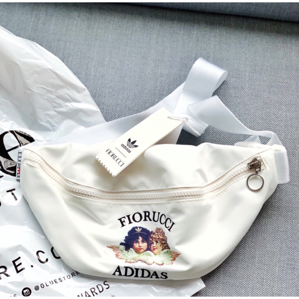 adidas travel pack