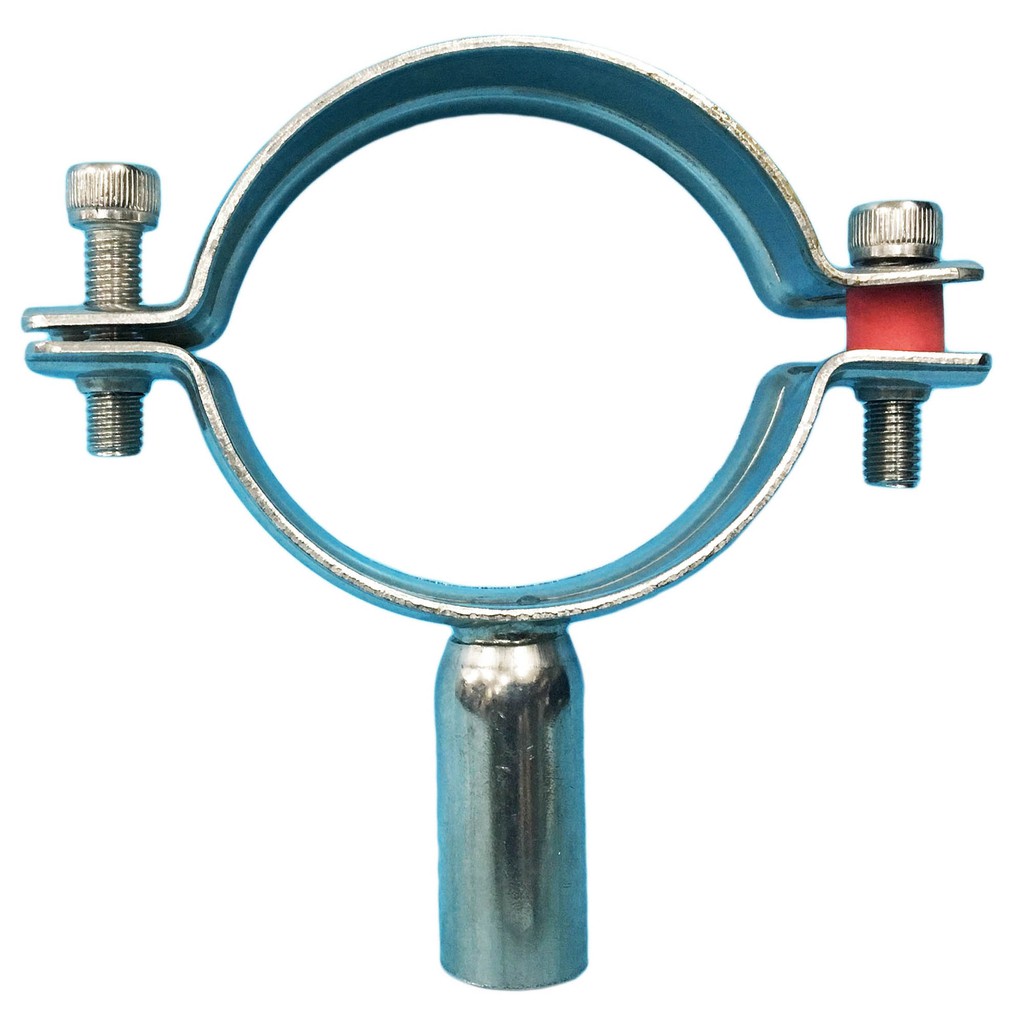 ss-sanitary-pipe-holder-1-1-2-pipe-hanger-piper-clamp-3a-t304