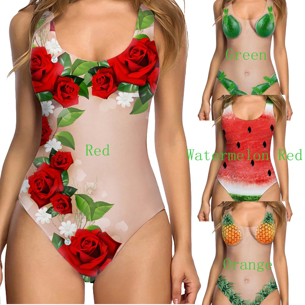 swimsuit funny