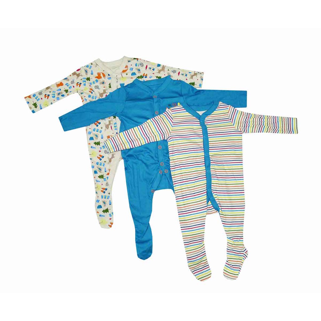 mothercare baby stuff