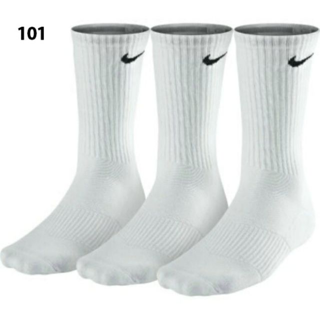 original nike socks