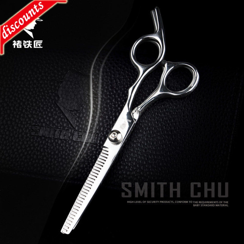 Hair Cutting Thinning Scissors Home Adult Children Hair Cutt