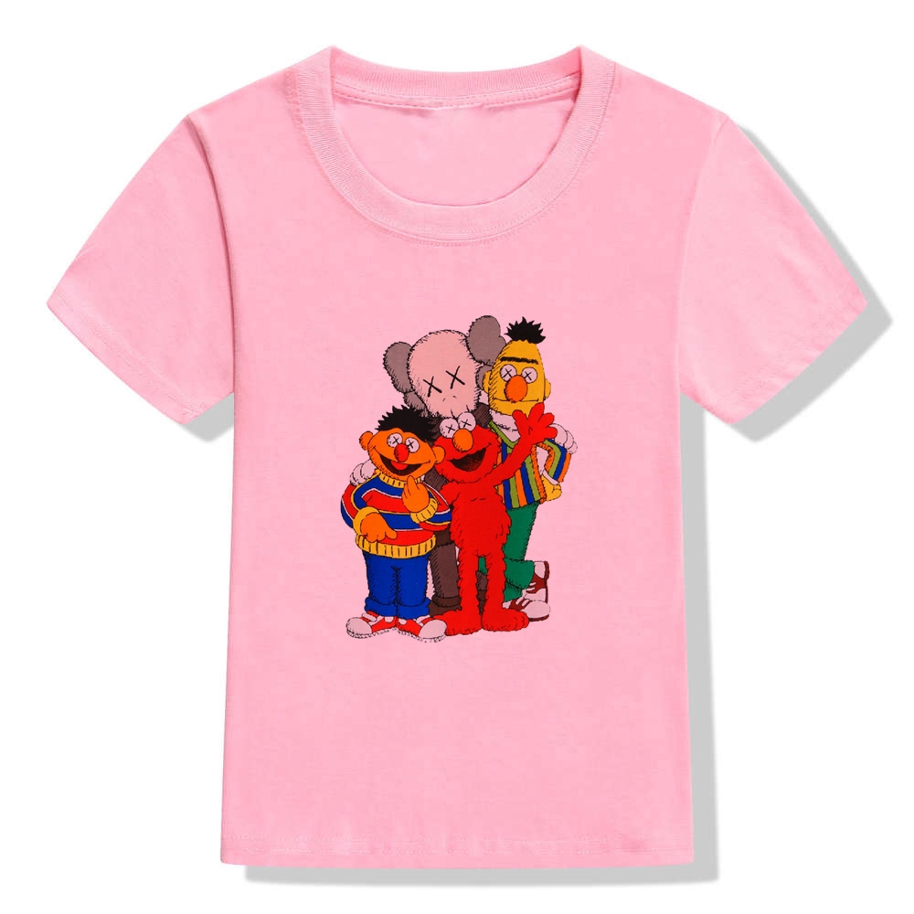3t plain t shirts