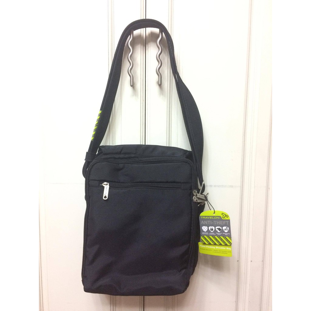 travelon bag