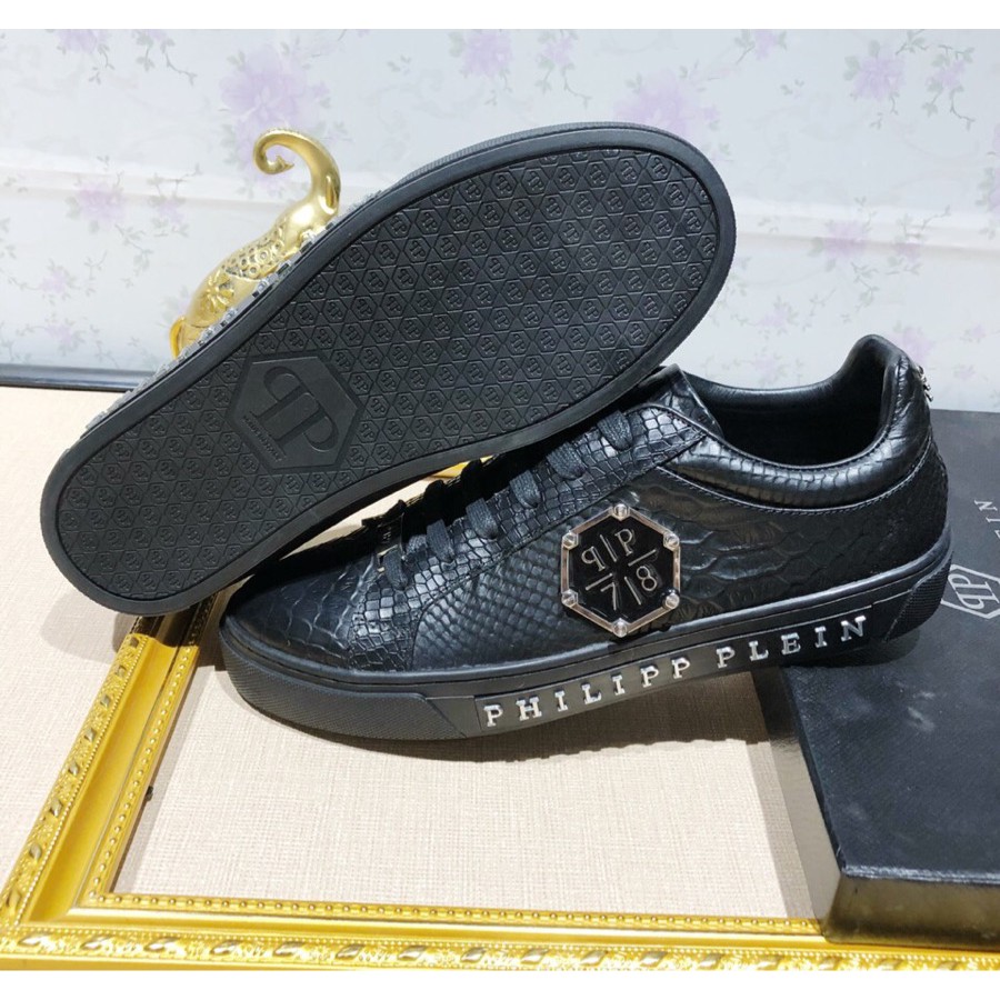 新品未使用 philipp plein ワンピース size Ｓ | verdadcre.com