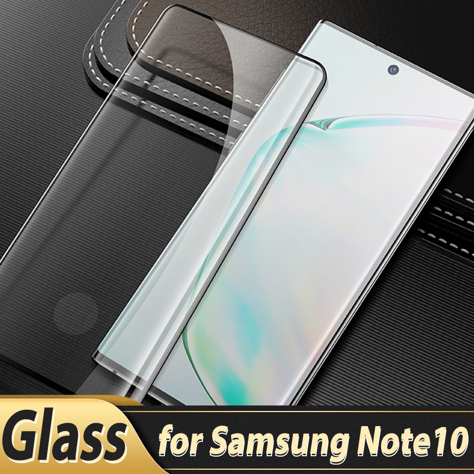 samsung galaxy note 10 plus screen price