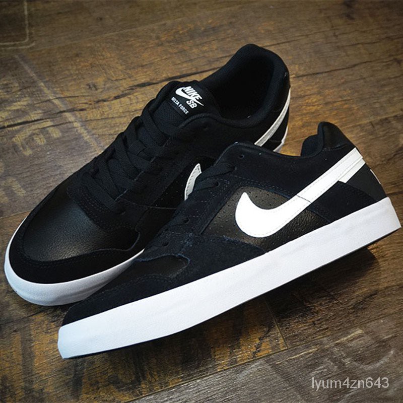 nike sb delta force