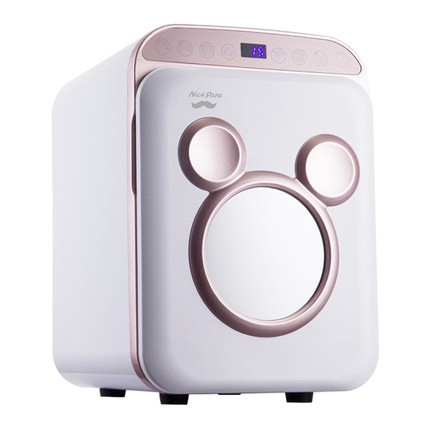 dr olaf sterilizer