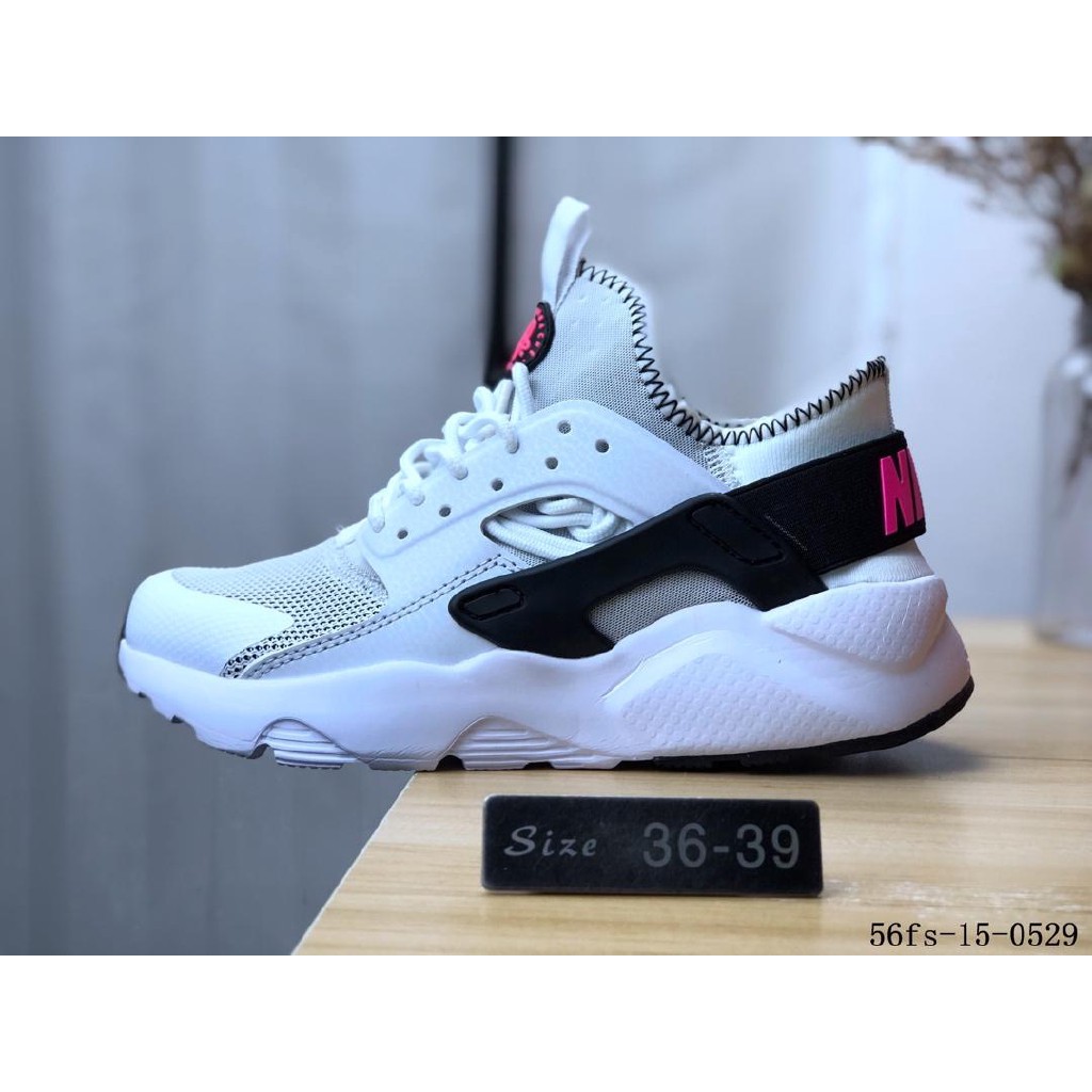 id sports shoes