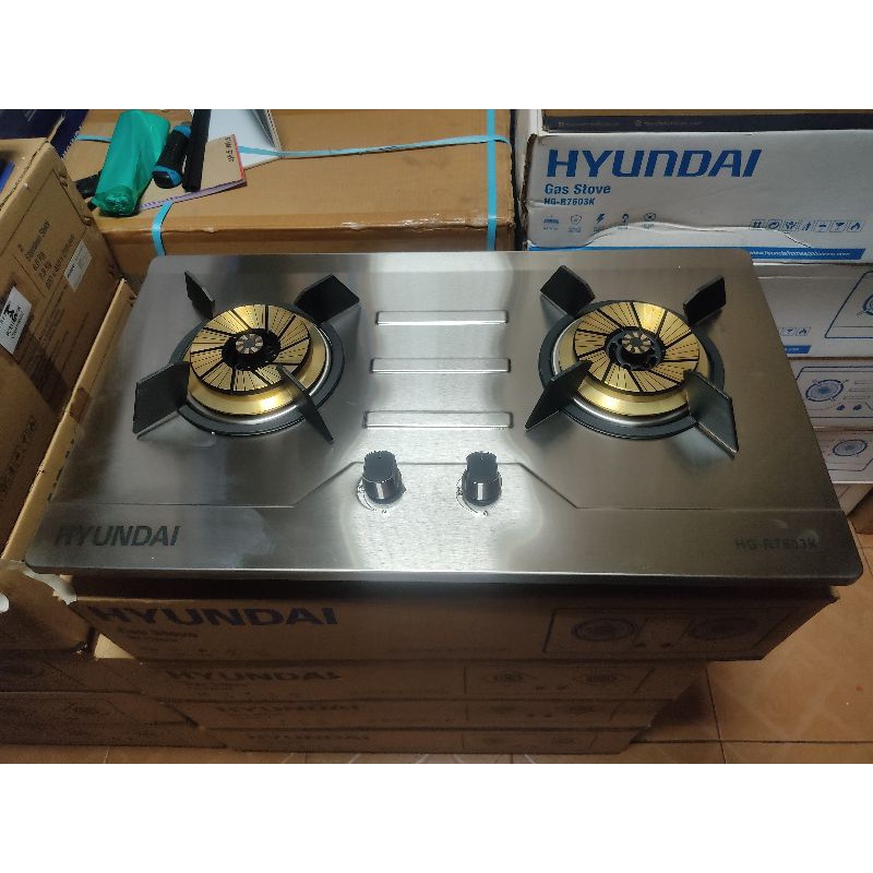 Hyundai Stove ubicaciondepersonas.cdmx.gob.mx