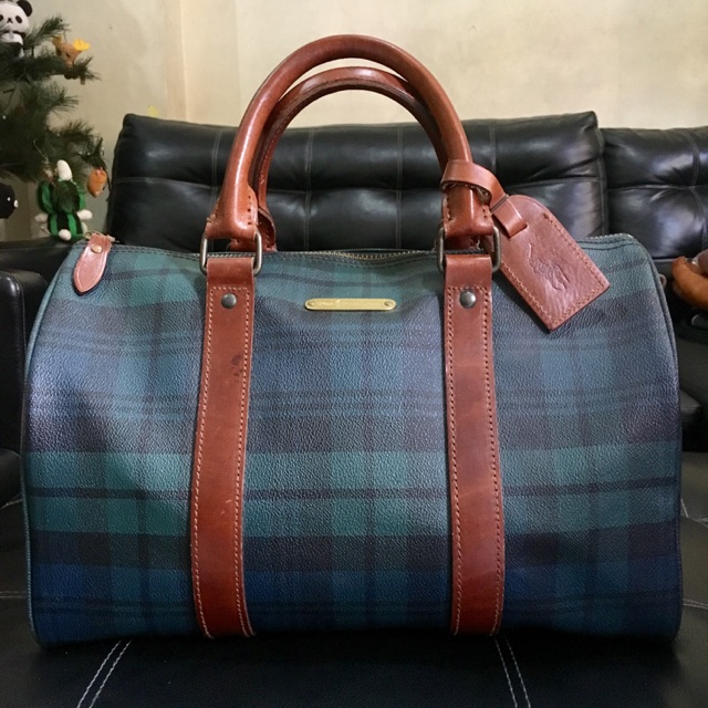 michael kors saffiano satchel