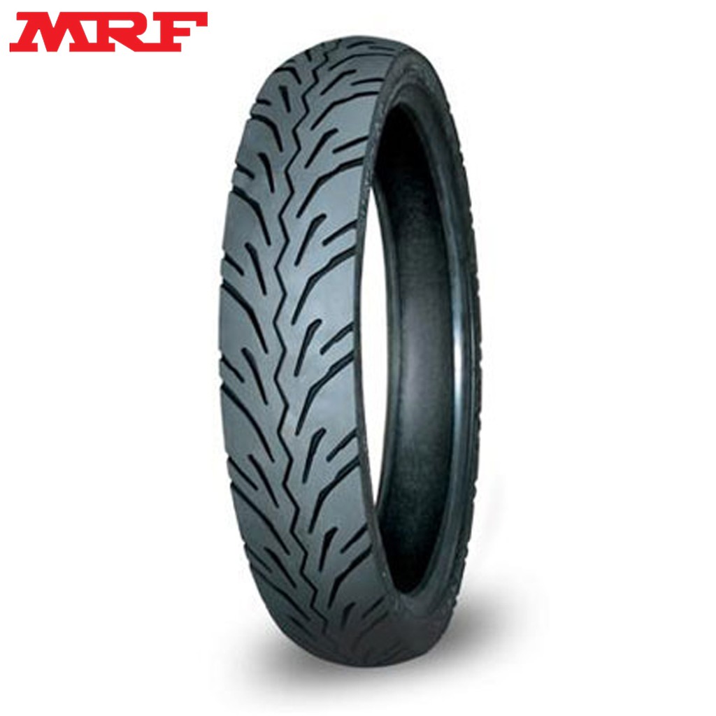 mrf tyre motorcycle price