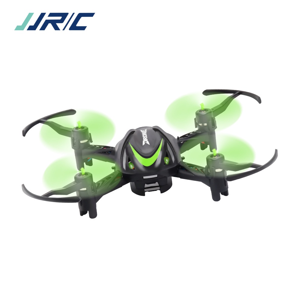 mini drone jjrc h48
