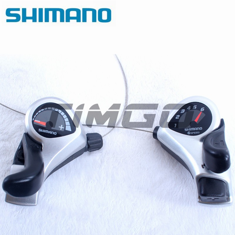 shimano sl