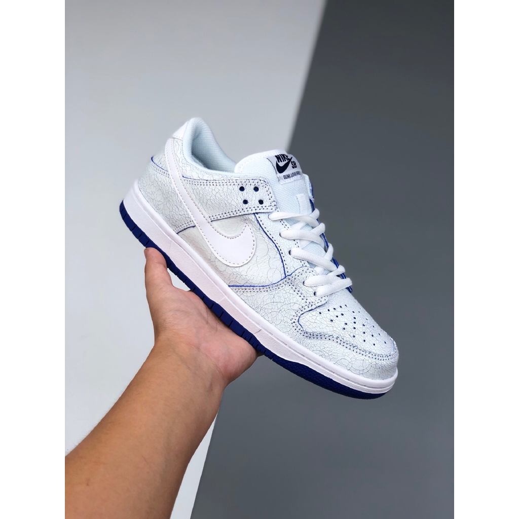 sb dunk porcelain