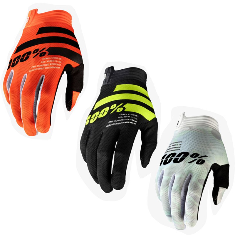 cycling gloves road bike