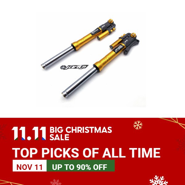 MAX Motorcycle Parts, Online Shop Shopee Philippines