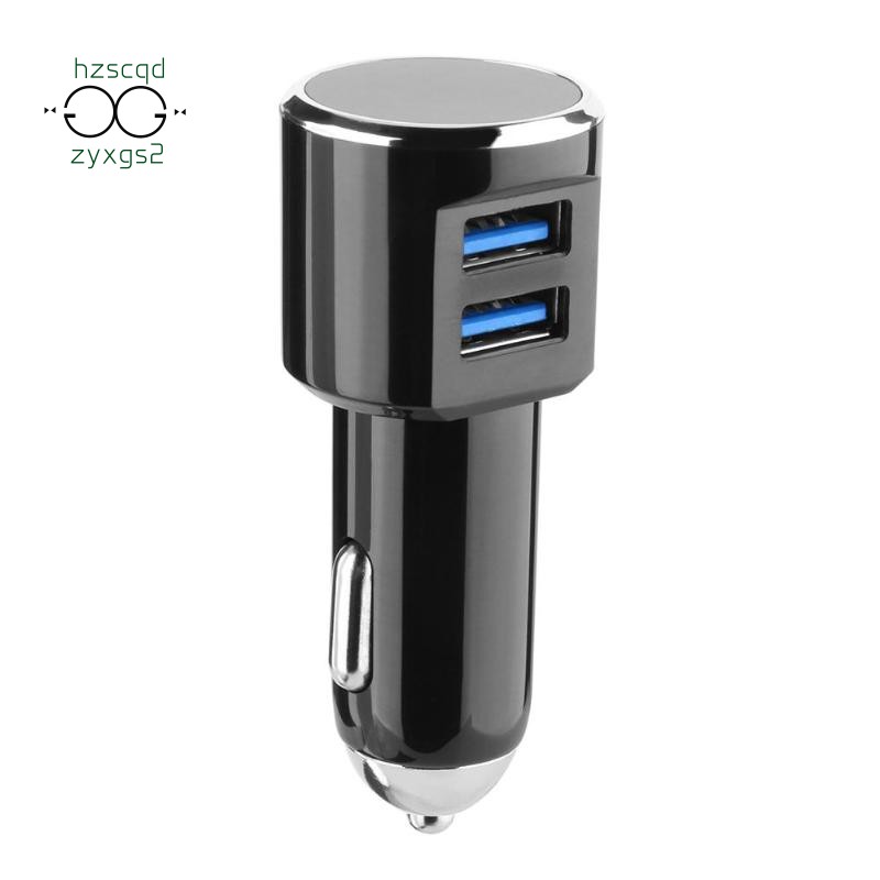 universal iphone car charger