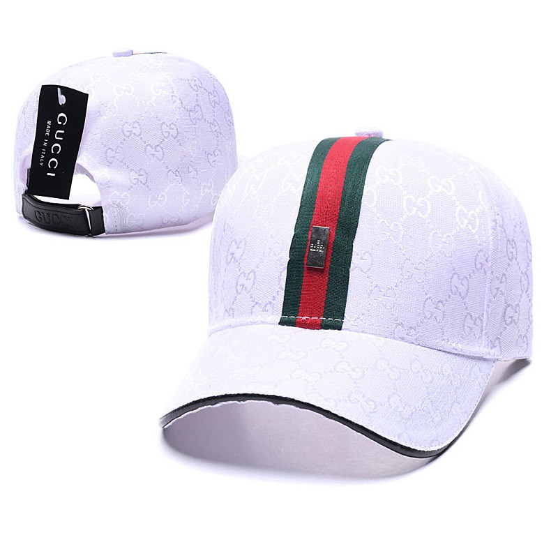 gucci womens winter hat