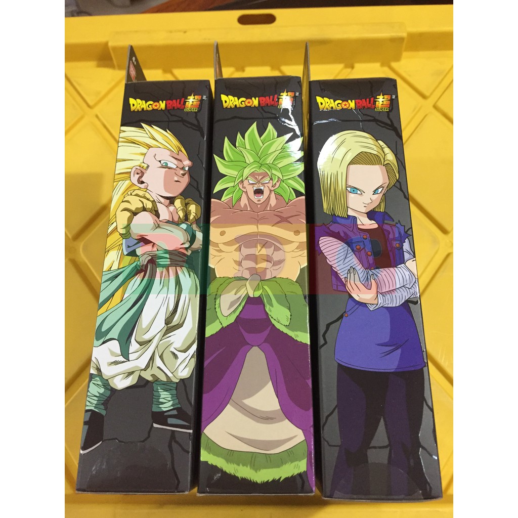 dragon stars series 12