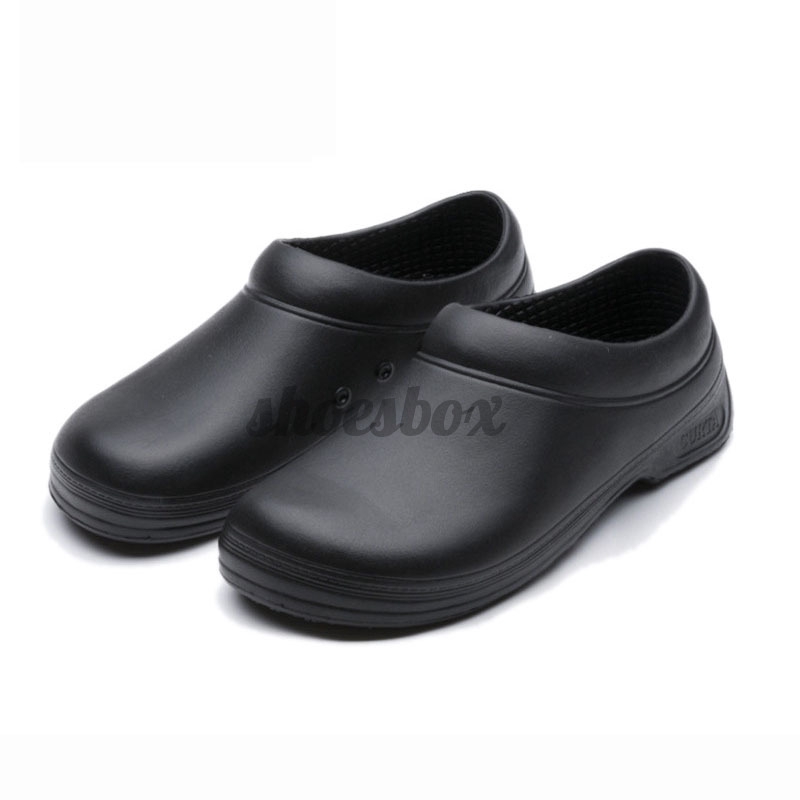 anti skid shoes