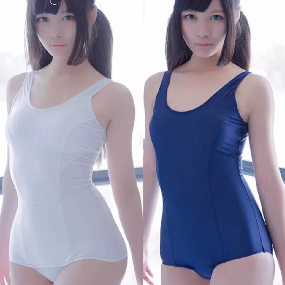 japan swimwear