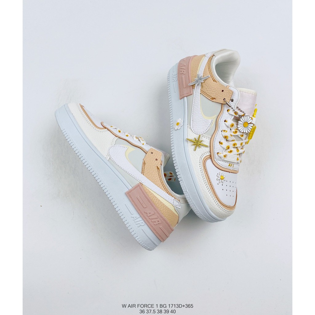 air force 1 for sale ph