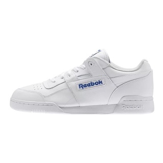 reebok club c 85 shopee