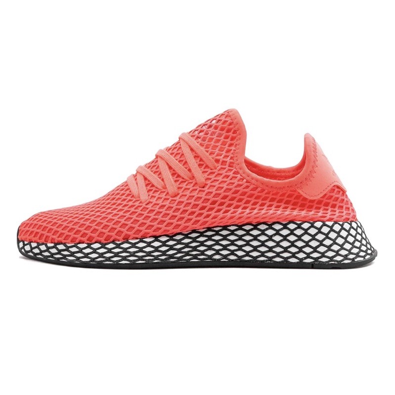 adidas deerupt kids