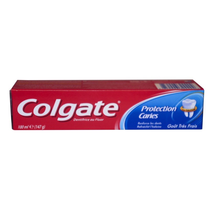 COLGATE 4pcs(LIMITED STOCKS ONLY) | Shopee Philippines