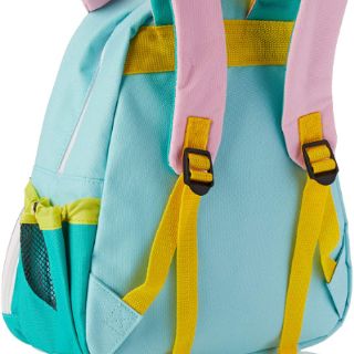  AUTHENTIC  Skip Hop  Zoo Little Kid Backpack Unicorn #5