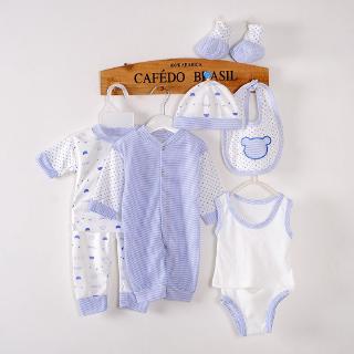 tracksuits for newborn babies