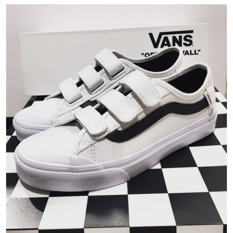 how much vans old skool