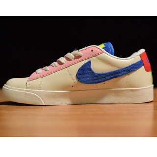 nike panache blazer
