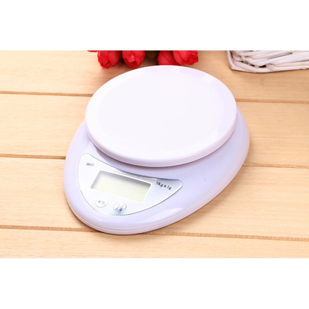digital mini kitchen scale Shopee Philippines