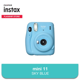 Instax Camera Mini 11 #5