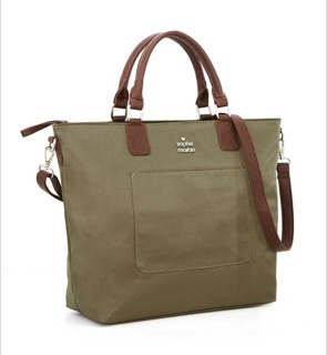 Sophie Martin Paris Tereska bag Shopee Philippines Sophie Martin Paris Tereska bag Shopee Philippines