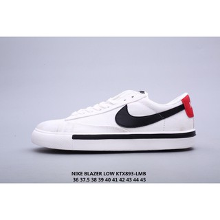 nike blazer low philippines