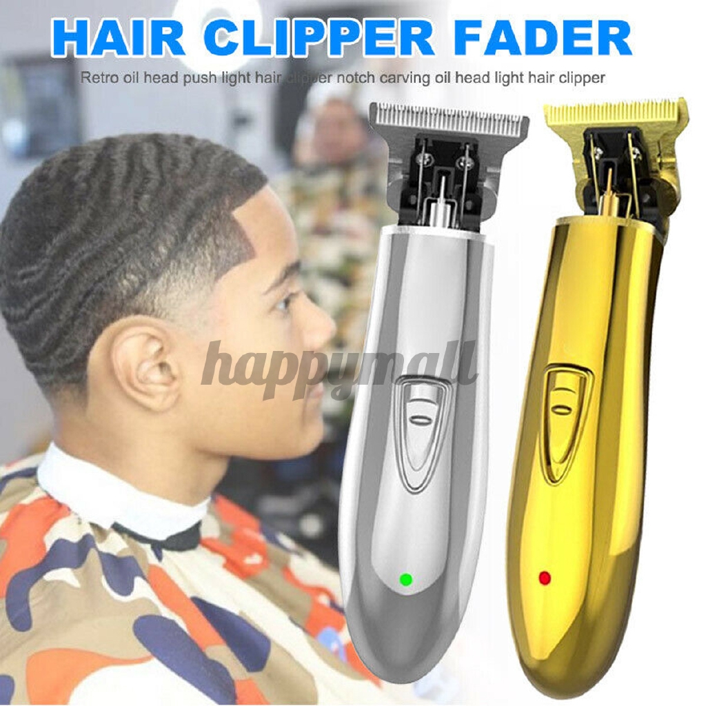 boy hair trimmer