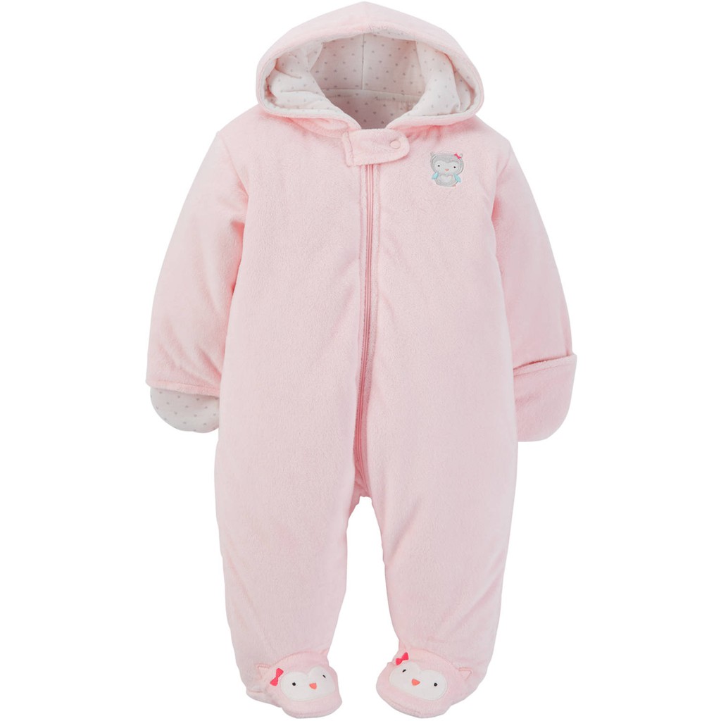 child of mine baby girl clothes