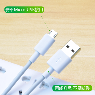 oppo a71 charger details