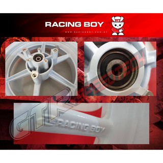 RCB RB6 MAGS FOR AEROX Shopee Philippines